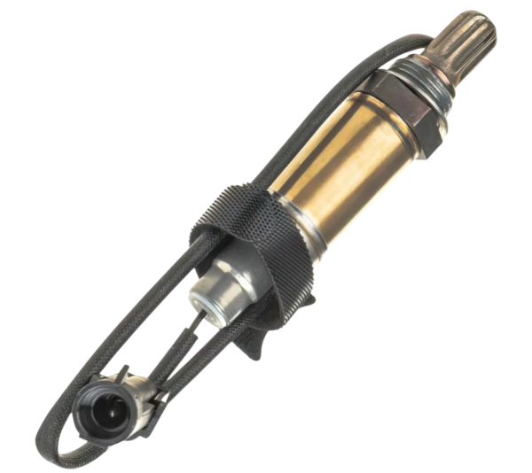 Датчик кисл. STARTVOLT для а/м Daewoo Nexia ЕВРО-2 (1 конт.) VSOS0012