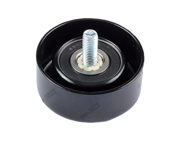 Ролик привод. ремня "LYNX" Hyundai ix35 (10-)/Kia Sportage (10-) 2.0i/2.4i PB-7207