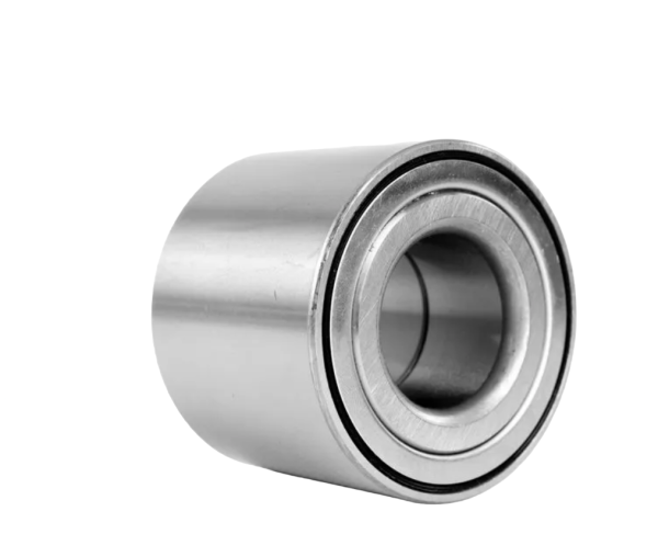 Подшипник ступицы "SUFIX" задний RENAULT KANGOO/DUSTER/LAGUNA 01- (48x30x62) SM-1057