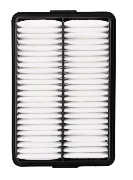 Фильтр воздушный "LYNX" Elantra VI / i30 III, Soul III / Cerato IV / Ceed (CD) LA-1159