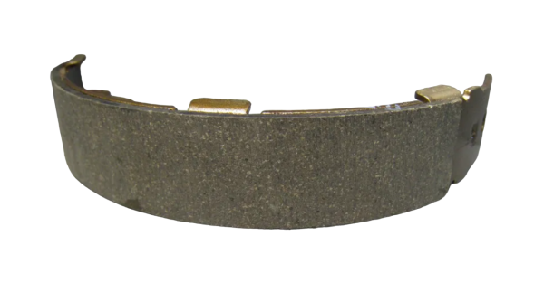 Колодки барабанные "FENOX" Mitsubishi Outlender, Lancer, 1.6-2.0, 07- BP53158