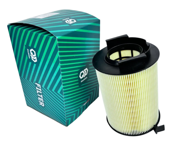 Фильтр воздушный "PILENGA" PASSAT, OCTAVIA, SUPERB, YETI FA-P1130