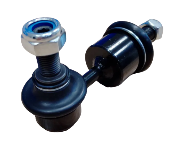 Тяга стабилизатора зад "SUFIX" HYUNDAI SONATA 09-KIA SPORTAGE SJ1141