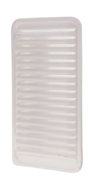 Фильтр воздушный "GOODWILL" TOYOTA CAMRY 2.4/3.0/LEXUS RX300/350 AG300ECO