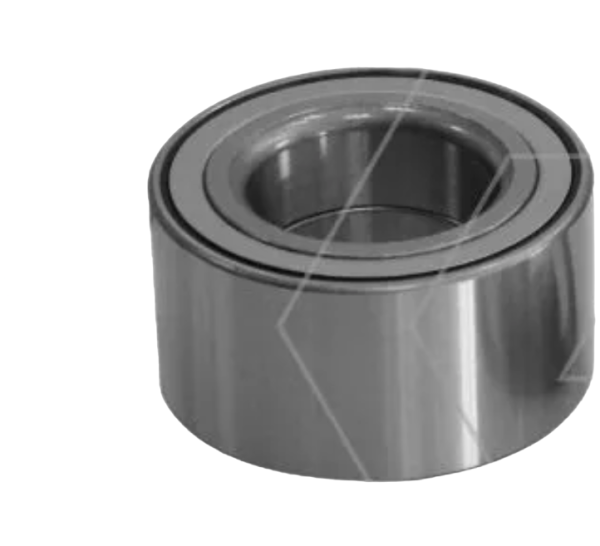 Подшипник ступицы "G-AUTOPARTS" передний FORD FOCUS III/C-MAX/KUGA I-II 10- GWB6636