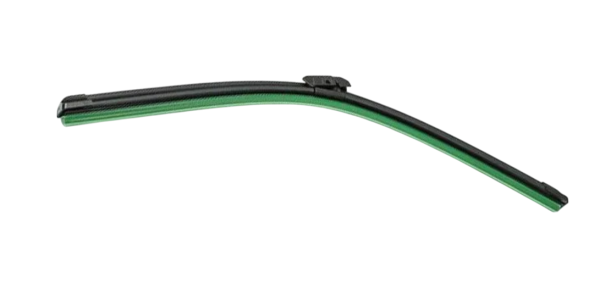 Щетка стеклоочистителя бескаркасная 600/450 мм Pilenga VESTA 2 шт.