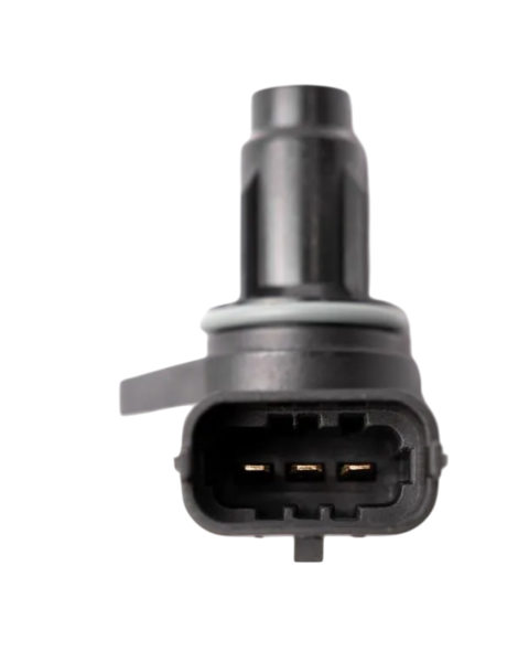 Датчик "MasterKit" положение распредвала HYUNDAI SOLARIS, KIA CEED 77ES551