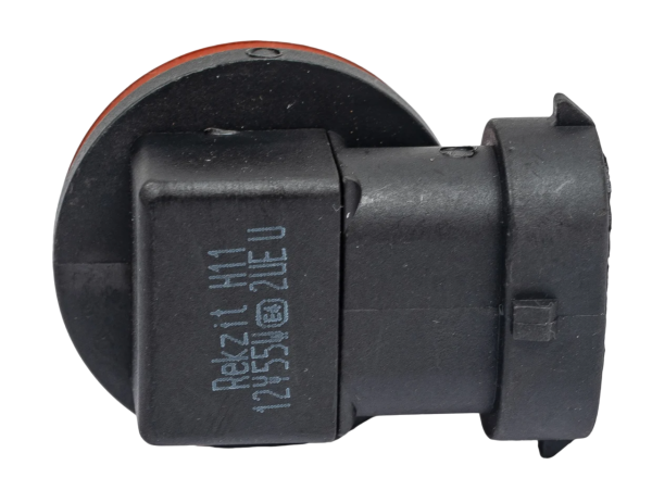 Лампа галогенная H11 12V 55W REKZIT STANDARD 1 шт.