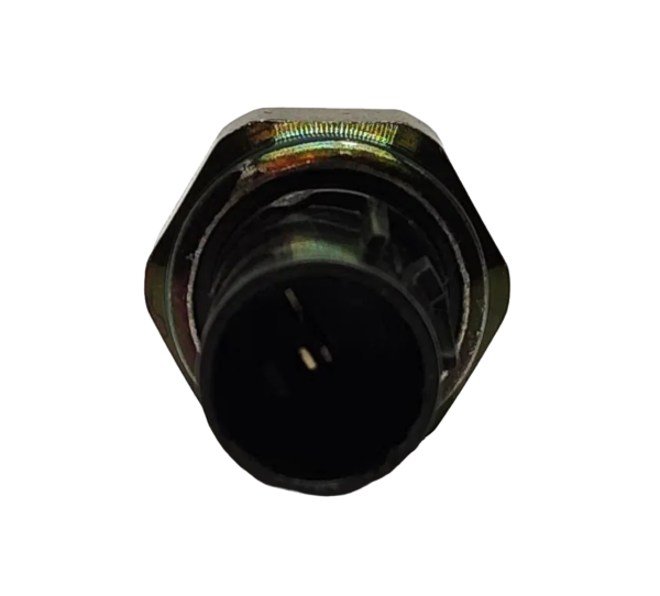 Датчик, давление масла "AMD" HYUNDAI/KIA/MAZDA/TOYOTA  AMDSEN75