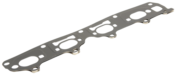 Прокладка коллектора "Elring" OPEL 124.372