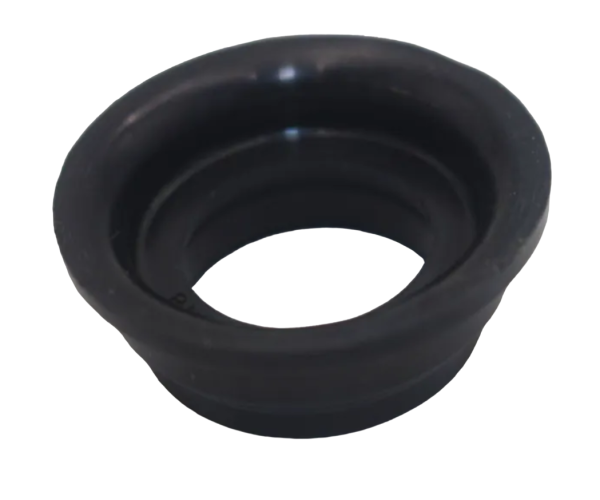 Кольцо уплотнительное "FEBEST" свечного колодца MITSUBISHI LANCER CEDIA CS 2000-2003 MCP-002