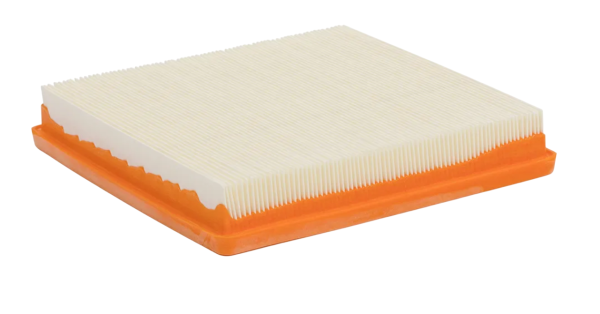 Фильтр воздушный "BM-Motorsport" POLO VI, GOLF VII, OCTAVIA III 1.6, YETI 1.6 FA8020