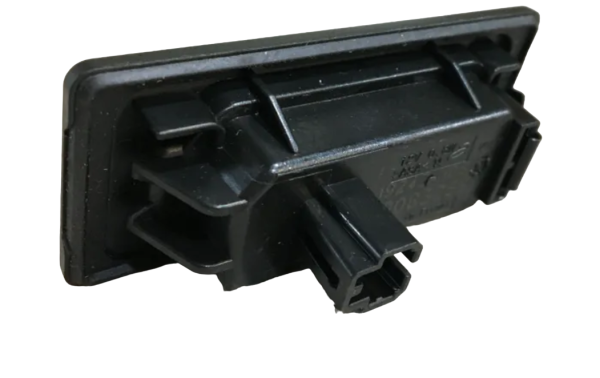 Подсветка номерного знака VAG LED ST3960010