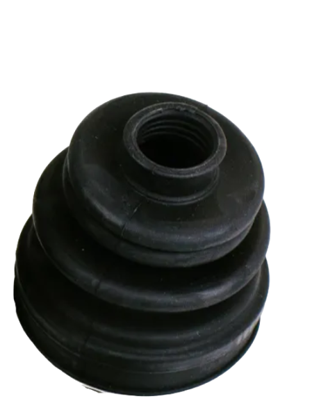 ШРУС внутренний "MILES" VOLKSWAGEN POLO V седан 2010- (ASVA VWIU-PLS) GA11032