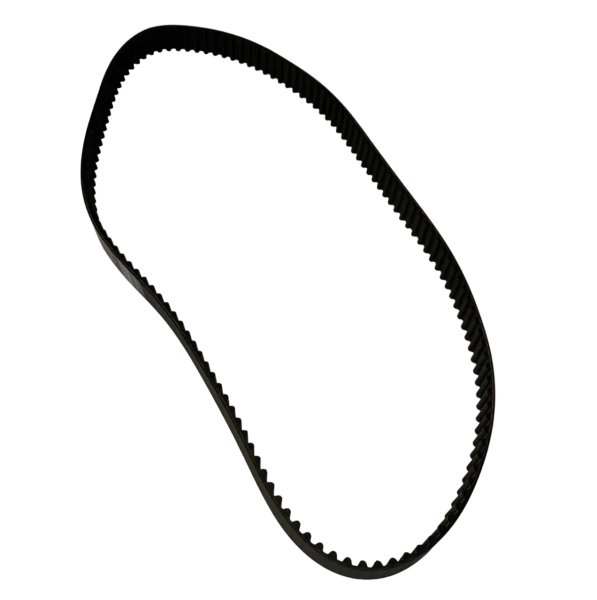 Комплект ремня ГРМ "LYNX" (16V)  RENAULT Duster 1.6 10> / Logan  Megane I-III 1.4-1.6 PK-1039