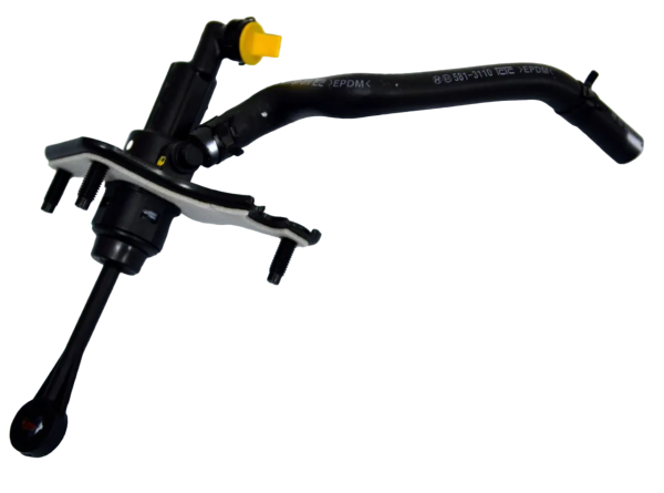 Цилиндр главн сцеп "DOMINANT" Hyundai Solaris (10-) HY0850100001