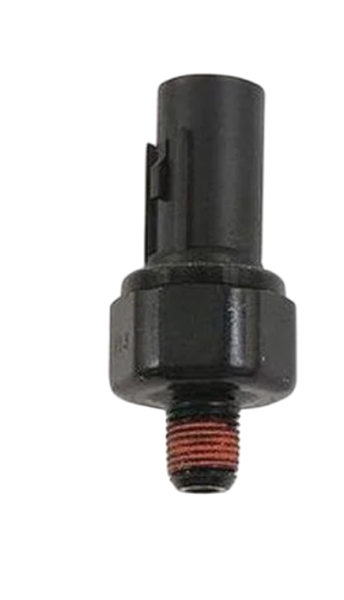 Датчик давления масла MEAT&DORIA 72053