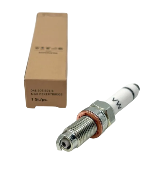 Свечи "VW" POLO 04E905601B