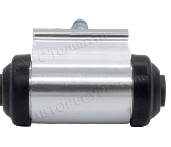 Цилиндр торм "TRIALLI" зад. Lada Largus 12-/Renault Logan II 12- d=22mm CF 0943