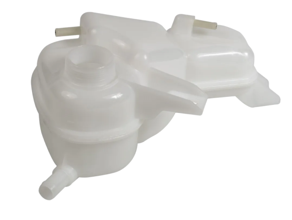 Бачок расширительный "ZEKKERT" Daewoo Nexia  BD-1001