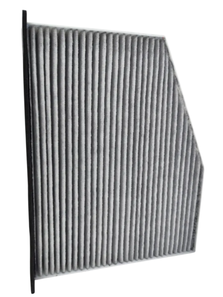 Фильтр салонный "BM-Motorsport" VAG FA4622