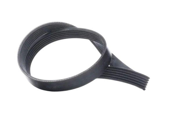 Ремень поликлиновой "Tatsumi" 7PK1905 7PK1905 TFB1038