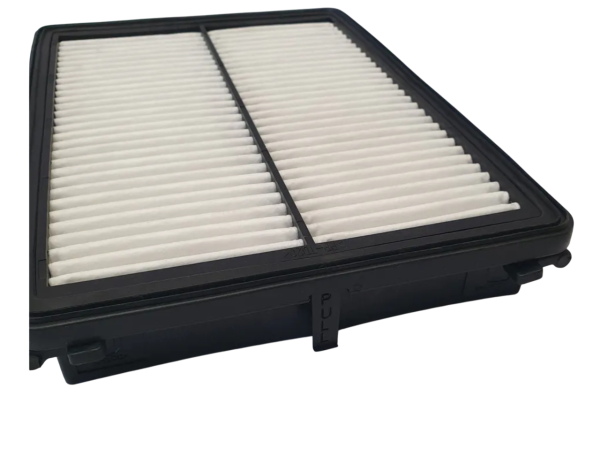 Фильтр воздушный "GOODWILL" Hyundai Sonata VII 15-, Kia Optima IV 15- AG474