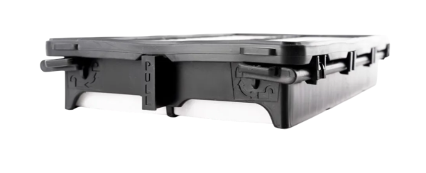 Фильтр воздушный "BM-Motorsport" HYUNDAI/KIA K5 FA2402