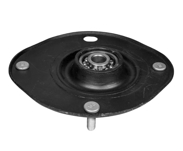 Опора амортизатора "DAEWOO" правая CHEVROLET LANOS 05- 96444920