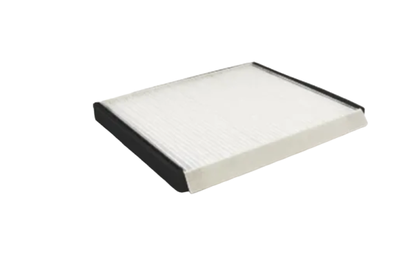 Фильтр салона "PARTS MALL" HYUNDAI ACCENT/VERNA PMA024