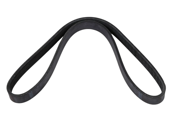 Ремень поликлиновой "BOSCH" 6pk1775 1987946035