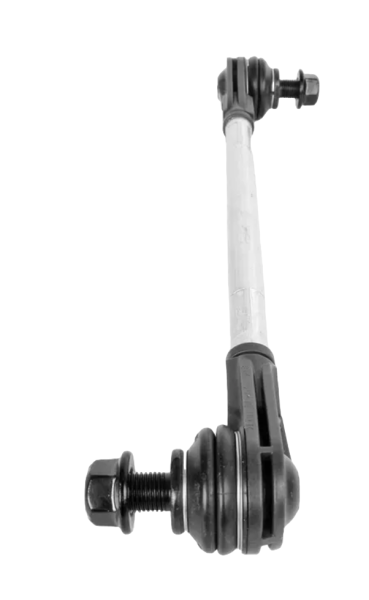 Стойка стабилизатора "CTR" передняя L/R HYUNDAI i40 1.6-2.0 12> PL0292