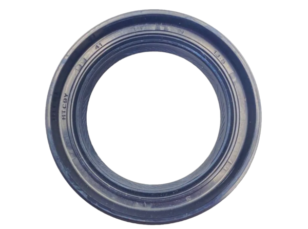 Сальник привода (41x61x9x13) MITSUBISHI LANCER CS 2000-2009 MD755526