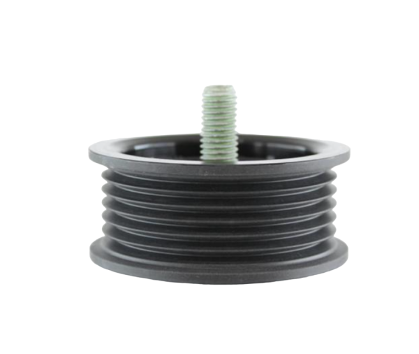 Ролик ремня 