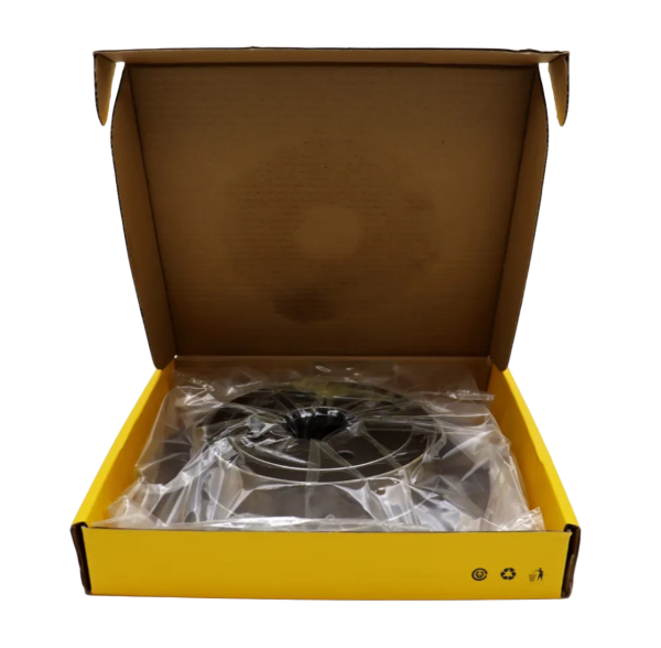 Диск тормозной "SUFIX" задний D=262мм HYUNDAI SOLARIS/ KIA RIO III FX-1150