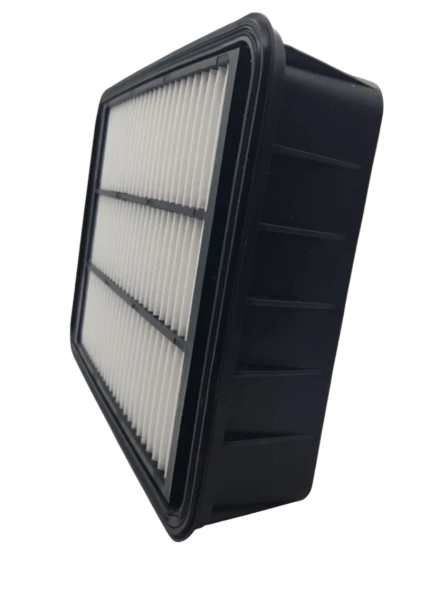 Фильтр воздушный "BM-Motorsport" MITSUBISHI LANCER 07-/OUTLANDER FA3025