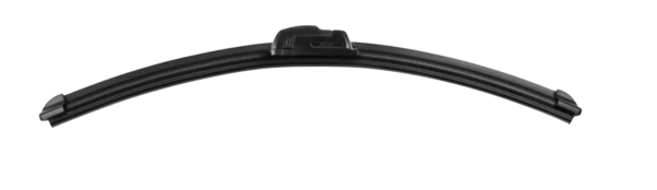 Щетка стеклоочистителя бескаркасная Hofer 17"/430 мм