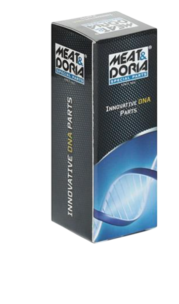 Датчик температуры MEAT&DORIA воздуха за бортом 82709