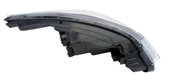 Фара "SAT" KIA RIOX-LINE 20- LH ST-223-11R20L ST22311R20L