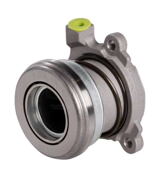 Муфта выкл. сцеп. Chevrolet Cruze 09- 1.6i/1.8i гидравл. TRIALLI CT0504