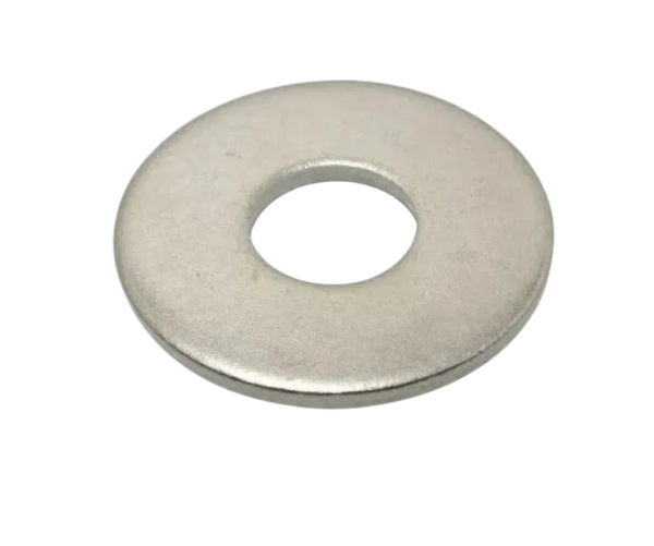 Шайба 6х18/20/25х1,5