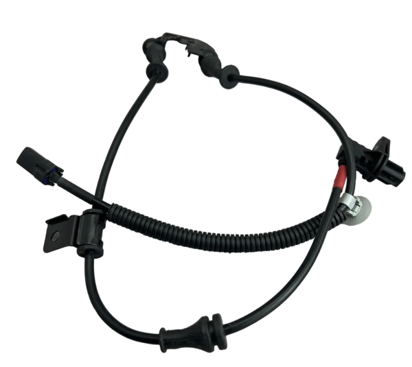 Датчик ABS "HYUNDAI/KIA" SOLARIS 11- передний правый 956711R000