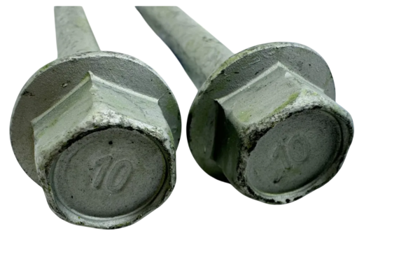 БОЛТ HYUNDAI/KIA 553932K000