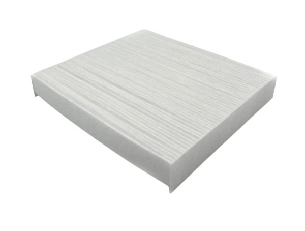 Фильтр салонный "AMD" OPEL ASTRA J CHEVROLET CRUZE/ORLANDO AMDFC39