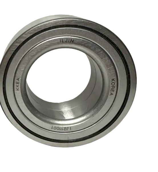 ПОДШИПНИК СТУПИЦЫ "HYUNDAI/KIA" ЗАДНЕЙ 51720-2J001