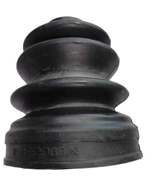 Пыльник ШРУСа "MASUMA" наруж TOYOTA/MITSUBISHI/HONDA/MAZDA/NISSAN MF-2068