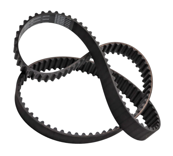 Комплект ремня ГРМ "LYNX" с помпой (16V) CHEVROLET/DAEWOO/OPEL PW1171