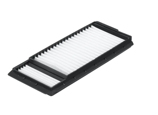 Фильтр "AMD" салонный MAZDA 3 03-/MAZDA 5 05- AMDJFC73