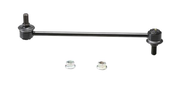 Стойка стабилизатора "KORTEX" передняя L/R HYUNDAI i40 1.6-2.0 12> KLS5274