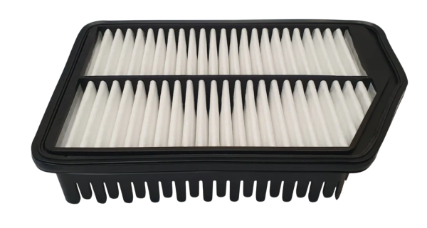 Фильтр воздушный "SUFIX" HYUNDAI Elantra,i30,i40,ix35 KIA:Cee'd II,Pro Cee'd II 12- SO-1077